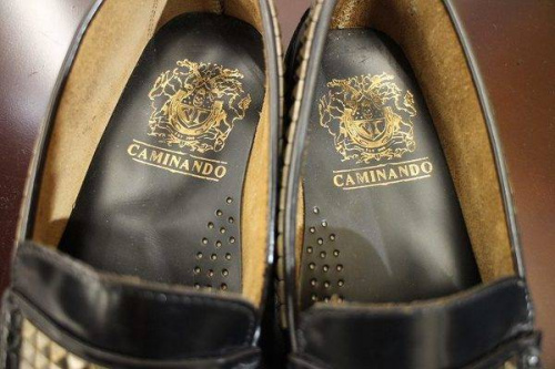 トレファクスタイル小手指店ブログ画像３