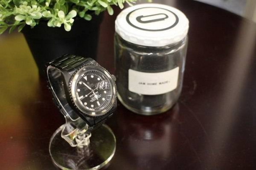 トレファクスタイル小手指店ブログ画像１