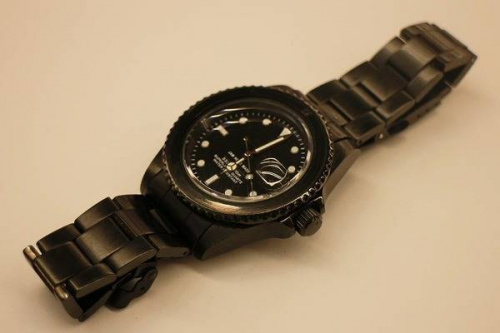 トレファクスタイル小手指店ブログ画像２