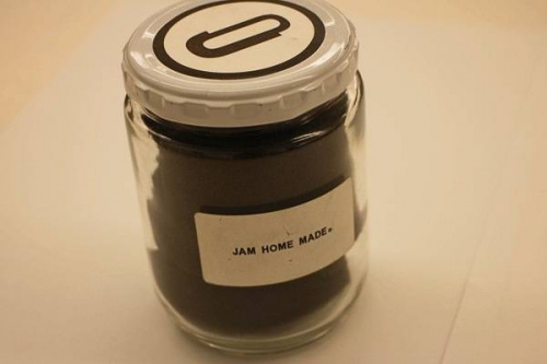 トレファクスタイル小手指店ブログ画像３