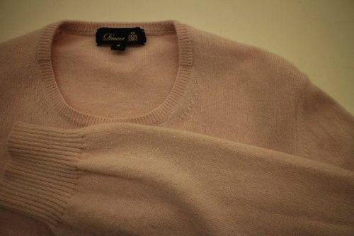 トレファクスタイル小手指店ブログ画像１