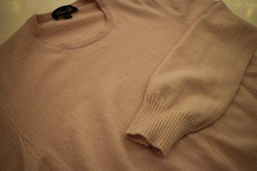 トレファクスタイル小手指店ブログ画像２