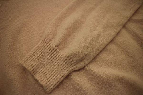 トレファクスタイル小手指店ブログ画像３