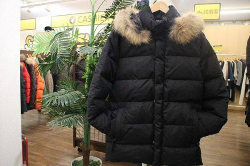 トレファクスタイル小手指店ブログ画像１