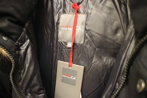 トレファクスタイル小手指店ブログ画像２