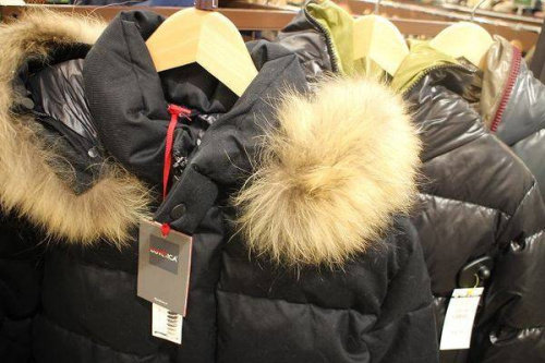 トレファクスタイル小手指店ブログ画像３