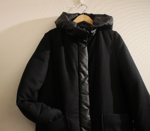 トレファクスタイル小手指店ブログ画像１