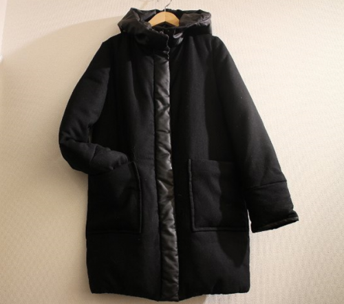 トレファクスタイル小手指店ブログ画像２