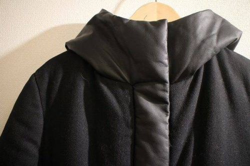 トレファクスタイル小手指店ブログ画像３