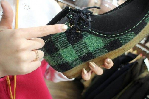 トレファクスタイル小手指店ブログ画像２