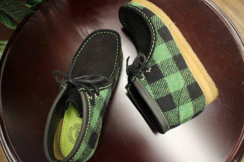 トレファクスタイル小手指店ブログ画像３