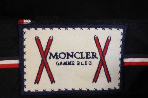 トレファクスタイル小手指店ブログ画像１