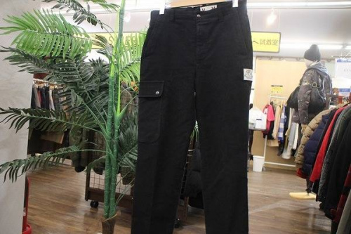 トレファクスタイル小手指店ブログ画像２