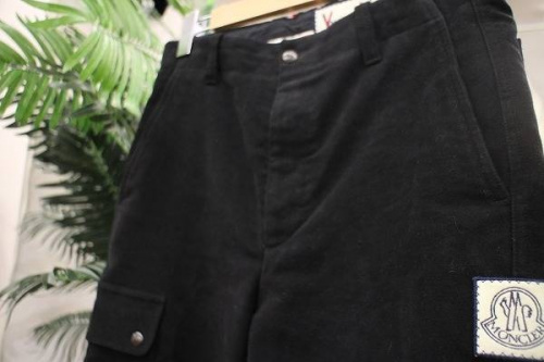 トレファクスタイル小手指店ブログ画像３