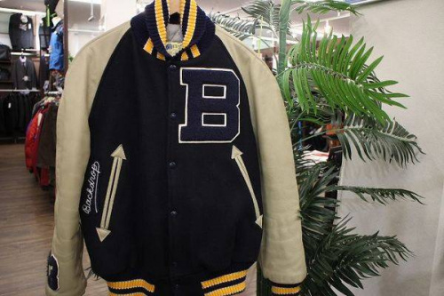 トレファクスタイル小手指店ブログ画像１