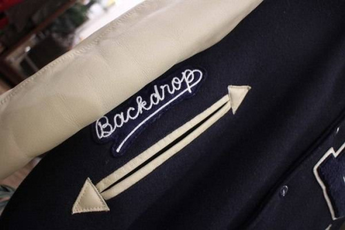 トレファクスタイル小手指店ブログ画像２