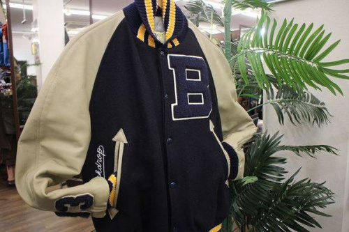 トレファクスタイル小手指店ブログ画像３