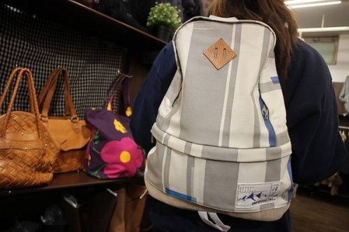 トレファクスタイル小手指店ブログ画像１