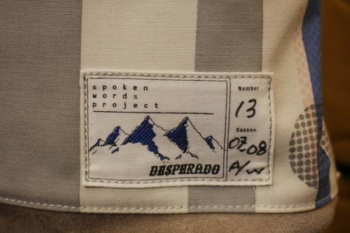 トレファクスタイル小手指店ブログ画像２