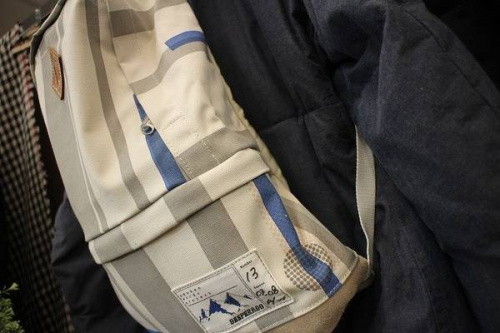 トレファクスタイル小手指店ブログ画像３