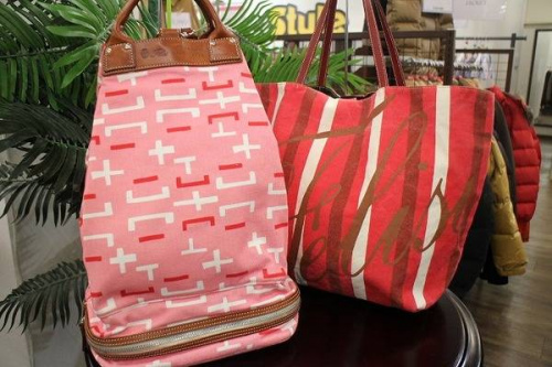 トレファクスタイル小手指店ブログ画像１