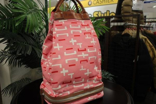 トレファクスタイル小手指店ブログ画像３