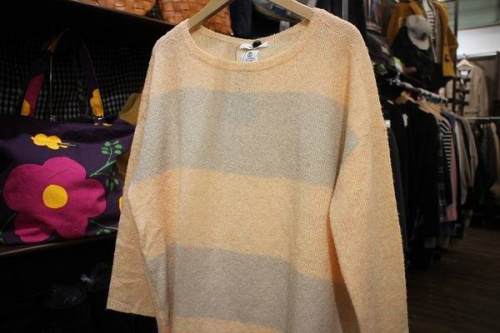 トレファクスタイル小手指店ブログ画像２