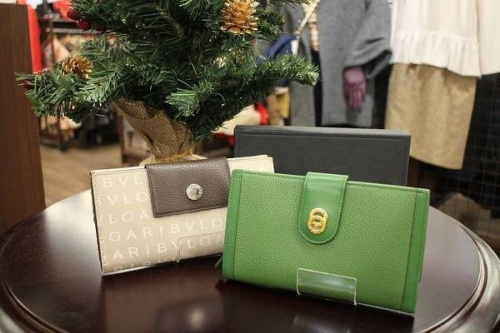 トレファクスタイル小手指店ブログ画像１