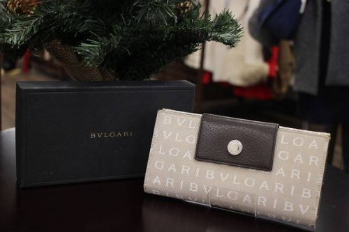 トレファクスタイル小手指店ブログ画像２