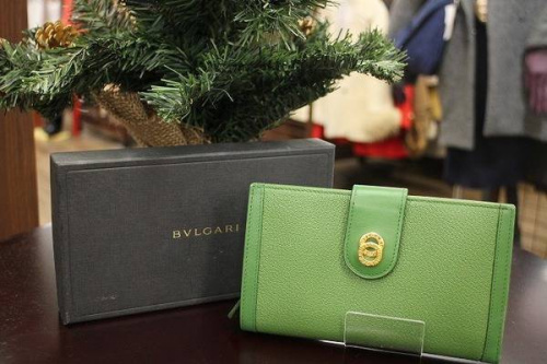 トレファクスタイル小手指店ブログ画像３