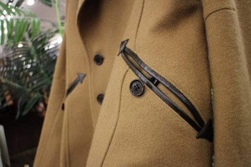 トレファクスタイル小手指店ブログ画像２