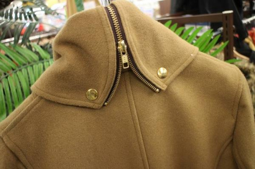 トレファクスタイル小手指店ブログ画像３