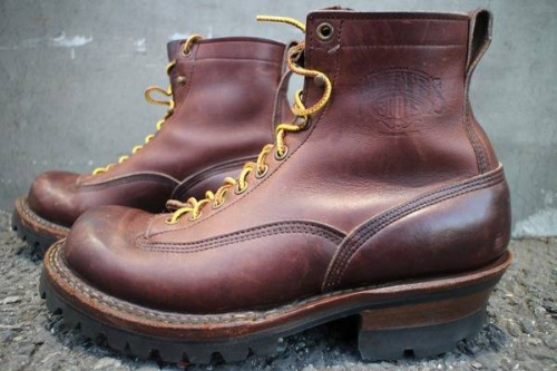 トレファクスタイル小手指店ブログ画像１