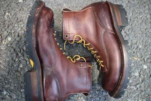 トレファクスタイル小手指店ブログ画像２