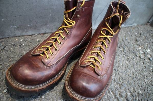 トレファクスタイル小手指店ブログ画像３