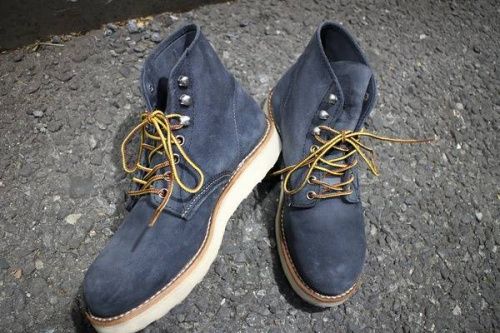 トレファクスタイル小手指店ブログ画像３