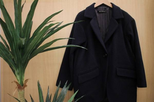 トレファクスタイル小手指店ブログ画像１