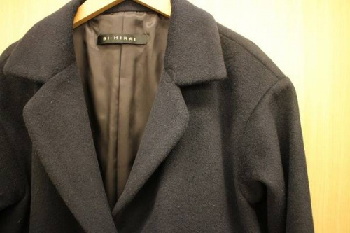 トレファクスタイル小手指店ブログ画像２