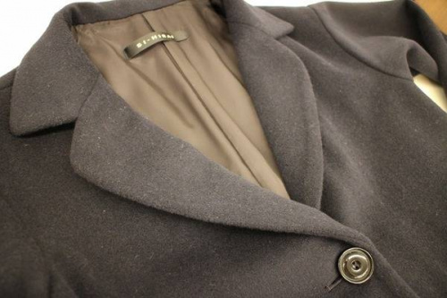 トレファクスタイル小手指店ブログ画像３