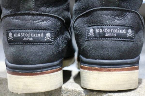 トレファクスタイル小手指店ブログ画像１