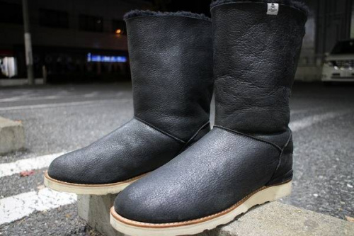 トレファクスタイル小手指店ブログ画像２