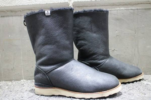 トレファクスタイル小手指店ブログ画像３