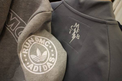 トレファクスタイル小手指店ブログ画像１