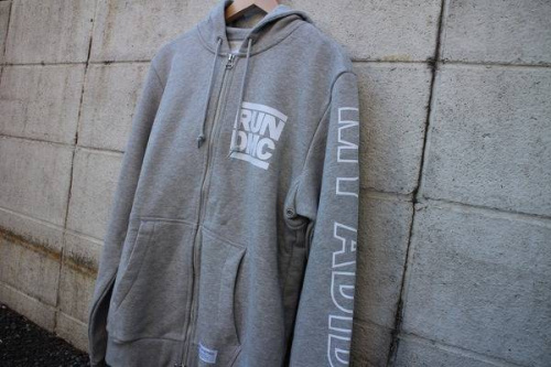 トレファクスタイル小手指店ブログ画像２