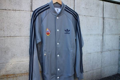 トレファクスタイル小手指店ブログ画像３