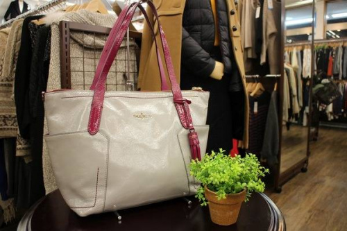 トレファクスタイル小手指店ブログ画像１