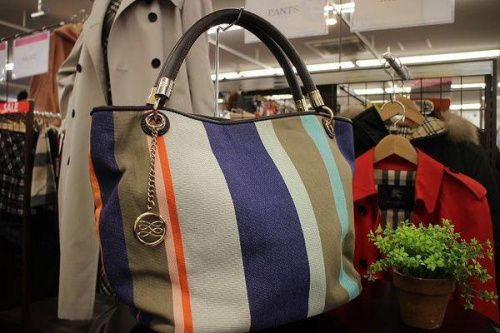 トレファクスタイル小手指店ブログ画像１