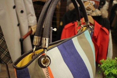 トレファクスタイル小手指店ブログ画像２