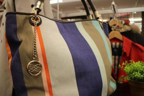 トレファクスタイル小手指店ブログ画像３