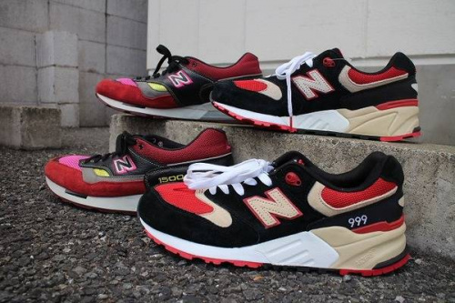 トレファクスタイル小手指店ブログ画像１